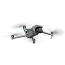 DJI Mavic 3 - Cine Premium Combo