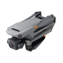 DJI Mavic 3 - Cine Premium Combo