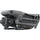 DJI MAVIC 3 - Cine Premium Combo