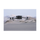 DJI MAVIC 3 - Cine Premium Combo