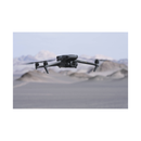 DJI Mavic 3 - Cine Premium Combo