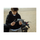 DJI MAVIC 3 - Cine Premium Combo
