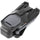 DJI MAVIC 3 - Cine Premium Combo