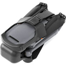 DJI Mavic 3 - Cine Premium Combo