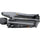 DJI MAVIC 3 - Cine Premium Combo