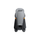 DJI MAVIC 3 - Cine Premium Combo