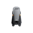 DJI Mavic 3 - Cine Premium Combo