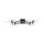 DJI MAVIC 3 - Cine Premium Combo
