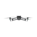 DJI Mavic 3 - Cine Premium Combo