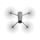 DJI MAVIC 3 - Cine Premium Combo