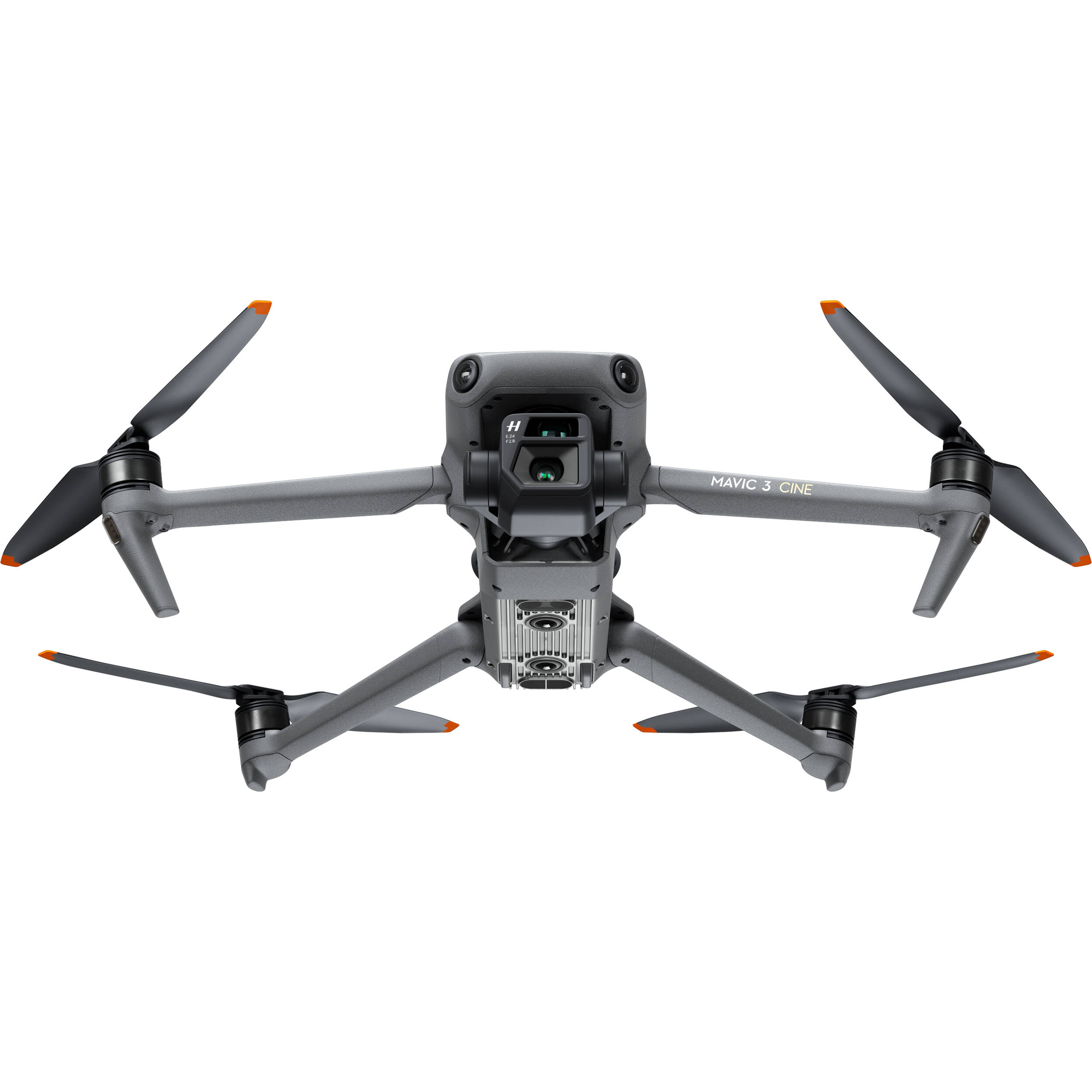 DJI Mavic 3 - Cine Premium Combo