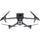 DJI MAVIC 3 - Cine Premium Combo