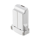 DJI Intelligent Flight Battery Plus for Mini 3 Pro