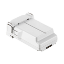 DJI Intelligent Flight Battery Plus for Mini 3 Pro