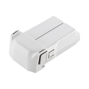 DJI Intelligent Flight Battery Plus for Mini 3 Pro