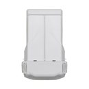 DJI Intelligent Flight Battery Plus for Mini 3 Pro