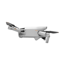 DJI Mini 3 avec télécommande DJI RC