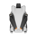 DJI Mini 3 with RC-N1 Remote