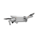 DJI Mini 3 with RC-N1 Remote
