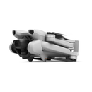DJI Mini 3 with RC-N1 Remote