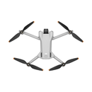 DJI Mini 3 with RC-N1 Remote
