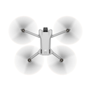 DJI Mini 3 with RC-N1 Remote