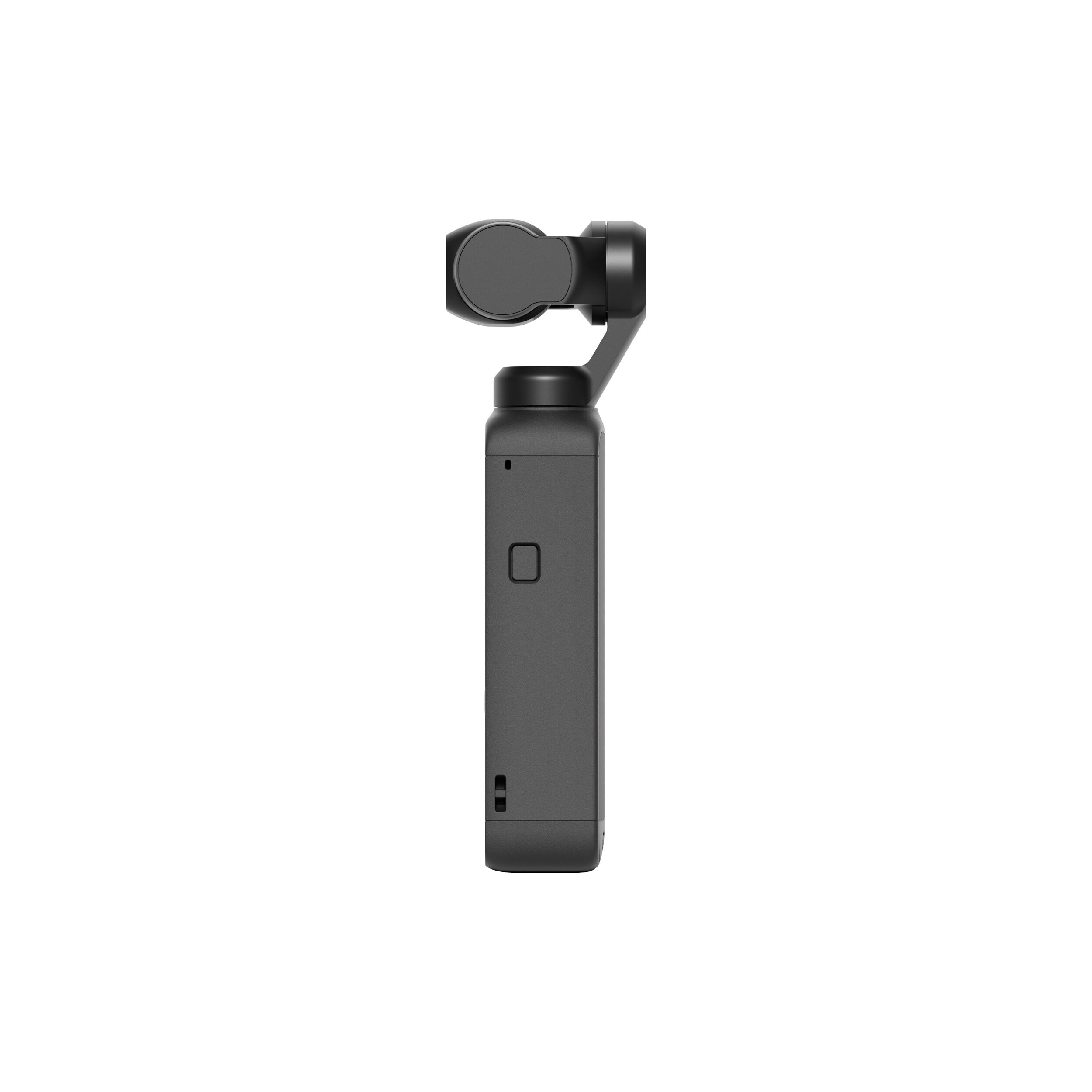 特価最新品】 DJI Pocket 2 CREATOR COMBO おまけ付き fT5pw