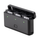 DJI CM Osmo Action 3 Adventure