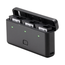 DJI CM Osmo Action 3 Adventure