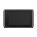 DJI CM Osmo Action 3 Adventure