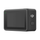 DJI CM Osmo Action 3 Adventure