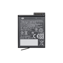 DJI CM Osmo Action 3 Adventure