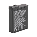 DJI CM Osmo Action 3 Adventure