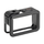 DJI CM Osmo Action 3 Adventure
