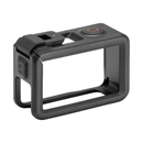 DJI CM Osmo Action 3 Adventure