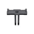 DJI CM Osmo Action 3 Adventure