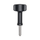 DJI CM Osmo Action 3 Adventure