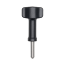 DJI CM Osmo Action 3 Adventure