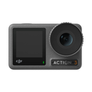 DJI CM Osmo Action 3 Adventure