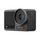 DJI CM Osmo Action 3 Adventure