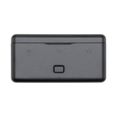 DJI CM Osmo Action 3 Adventure