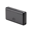 DJI CM Osmo Action 3 Adventure