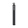 DJI CM Osmo Action 3 Adventure