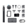 DJI CM Osmo Action 3 Adventure