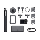 DJI CM Osmo Action 3 Adventure