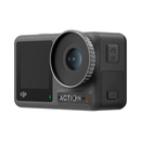 DJI CM Osmo Action 3 Adventure