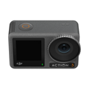 DJI CM Osmo Action 3 Adventure