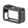 DJI CM Osmo Action 3 Adventure