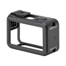 DJI CM Osmo Action 3 Adventure