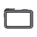 DJI CM Osmo Action 3 Adventure